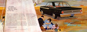 1962 Ford Fairlane (Rev)-06-07.jpg